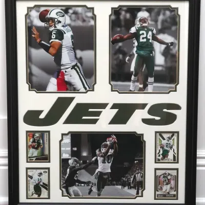Sale Photo Thumbnail #22