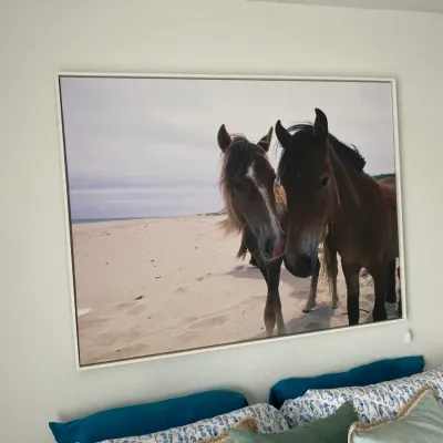 Sale Photo Thumbnail #71