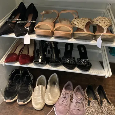 Sale Photo Thumbnail #102