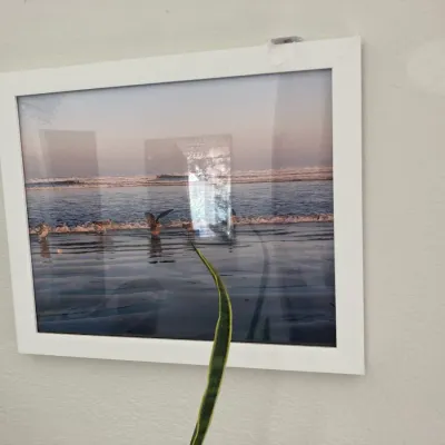 Sale Photo Thumbnail #49