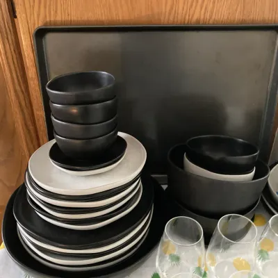 Sale Photo Thumbnail #39