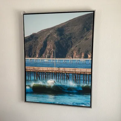 Sale Photo Thumbnail #46
