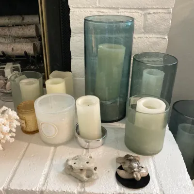 Sale Photo Thumbnail #31