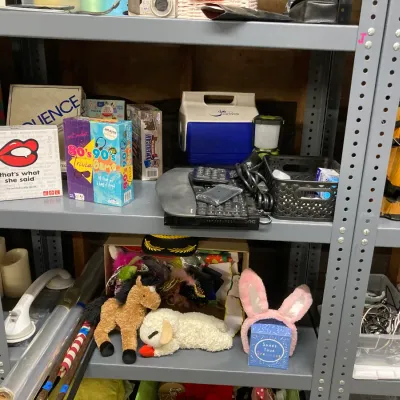 Sale Photo Thumbnail #90