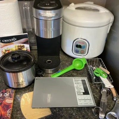 Sale Photo Thumbnail #23