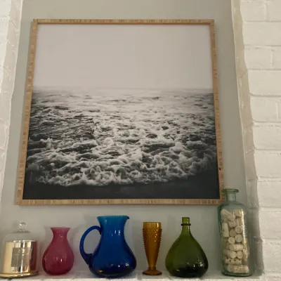 Sale Photo Thumbnail #34