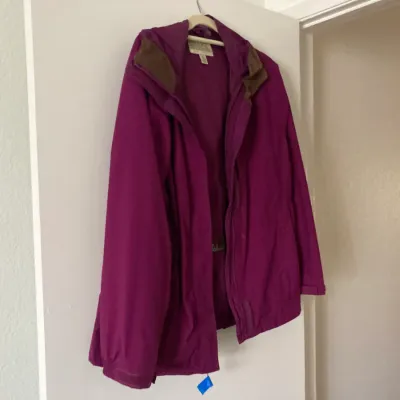 Sale Photo Thumbnail #81