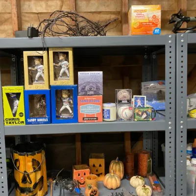 Sale Photo Thumbnail #91