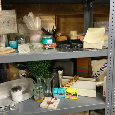 Sale Photo Thumbnail #87