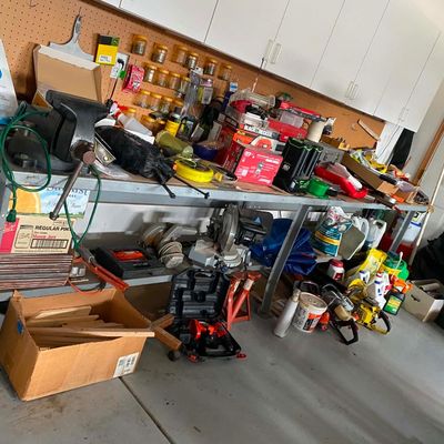 Sale Photo Thumbnail #25