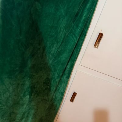 Sale Photo Thumbnail #127