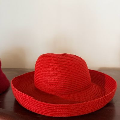 Sale Photo Thumbnail #238
