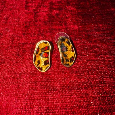 Sale Photo Thumbnail #136