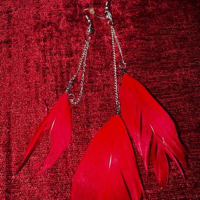 Sale Photo Thumbnail #148
