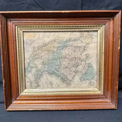 Sale Photo Thumbnail #197
