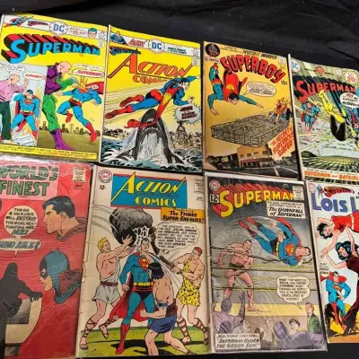 Sale Photo Thumbnail #116