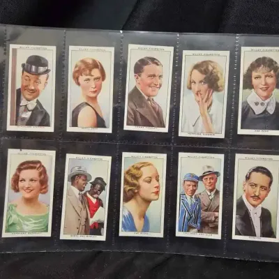 Sale Photo Thumbnail #33