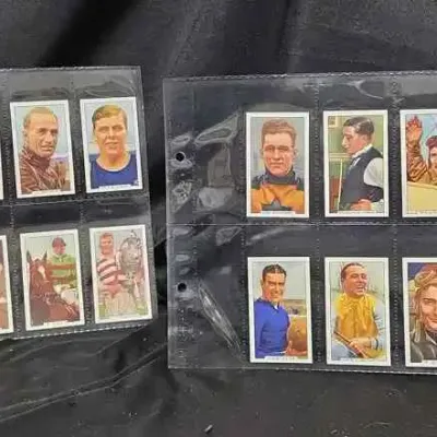 Sale Photo Thumbnail #34