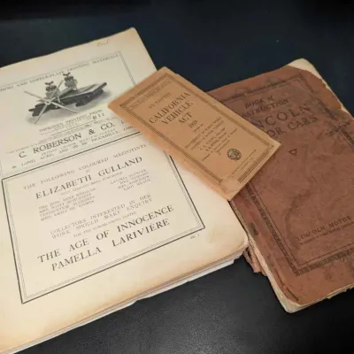 Sale Photo Thumbnail #56