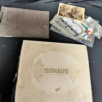 Sale Photo Thumbnail #93