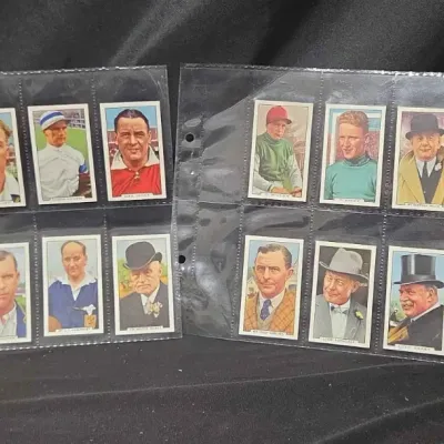 Sale Photo Thumbnail #35