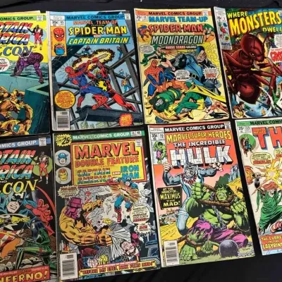 Sale Photo Thumbnail #144