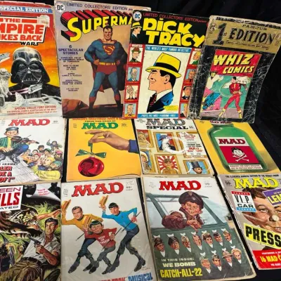 Sale Photo Thumbnail #140