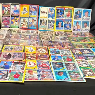 Sale Photo Thumbnail #146