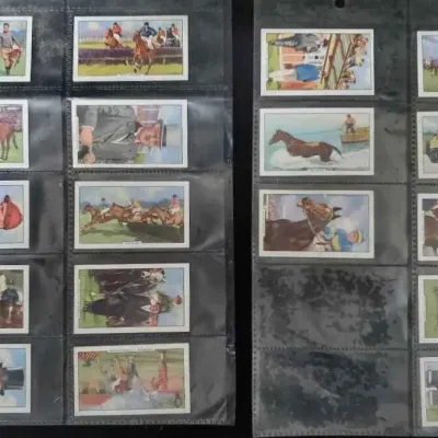 Sale Photo Thumbnail #39