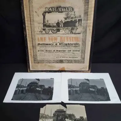 Sale Photo Thumbnail #11