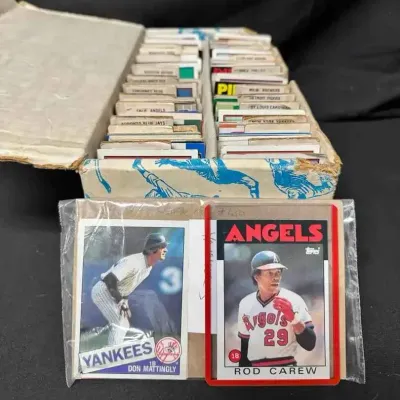 Sale Photo Thumbnail #104