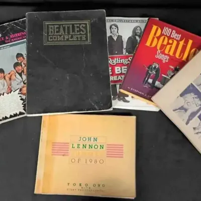 Sale Photo Thumbnail #68