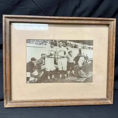 Sale Photo Thumbnail #95