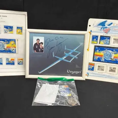 Sale Photo Thumbnail #31