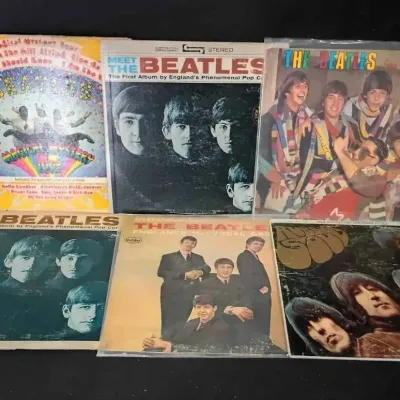 Sale Photo Thumbnail #119