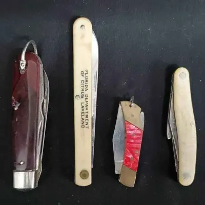 Sale Photo Thumbnail #132