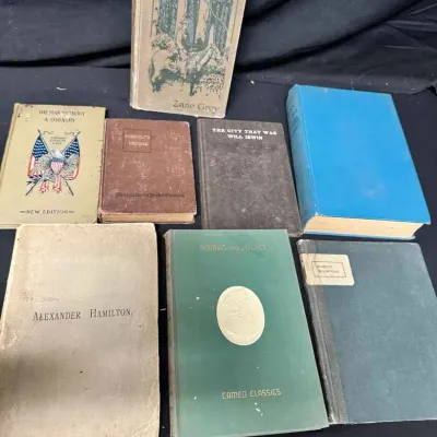 Sale Photo Thumbnail #155