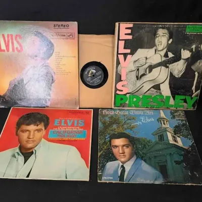 Sale Photo Thumbnail #118