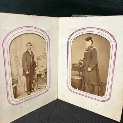 Sale Photo Thumbnail #85