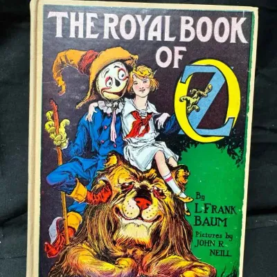 Sale Photo Thumbnail #74