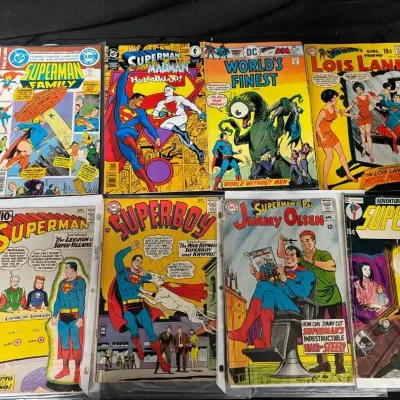 Sale Photo Thumbnail #145
