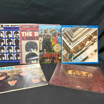 Sale Photo Thumbnail #69