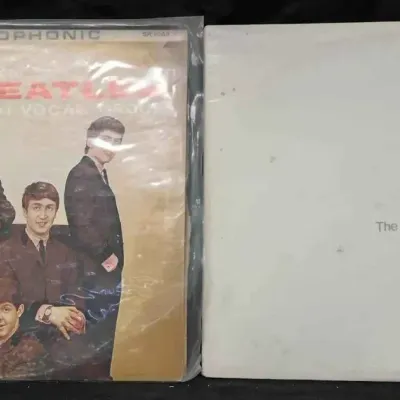 Sale Photo Thumbnail #123
