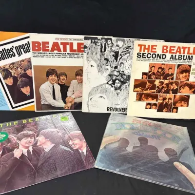 Sale Photo Thumbnail #2