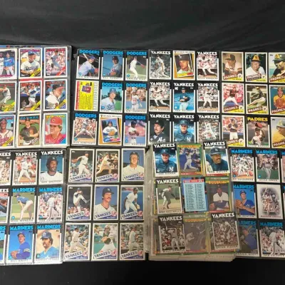 Sale Photo Thumbnail #194