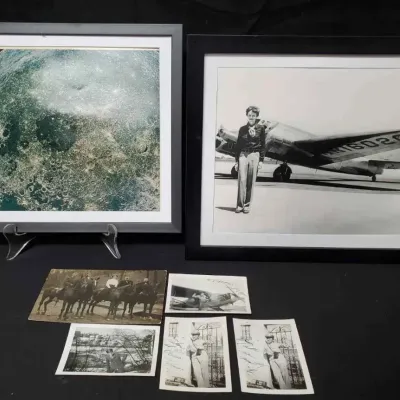 Sale Photo Thumbnail #46
