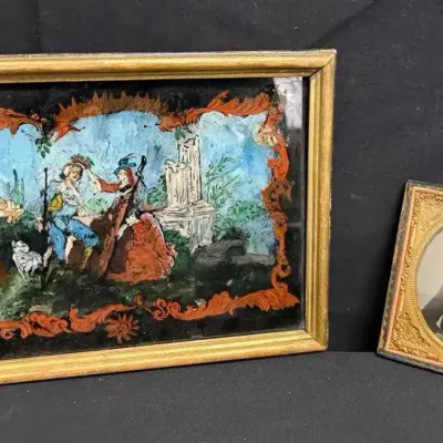 Sale Photo Thumbnail #44