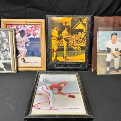 Sale Photo Thumbnail #96