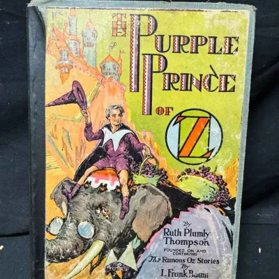Sale Photo Thumbnail #179