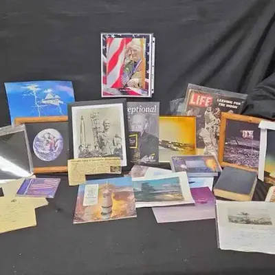 Sale Photo Thumbnail #15